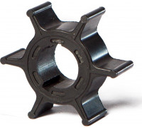 Крыльчатка Standard SKIPPER для Honda BF15D-20D SK19210-ZW9-A32