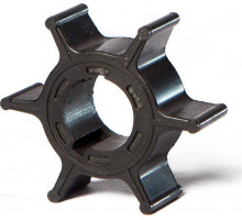 Крыльчатка Standard SKIPPER для Honda BF15D-20D SK19210-ZW9-A32