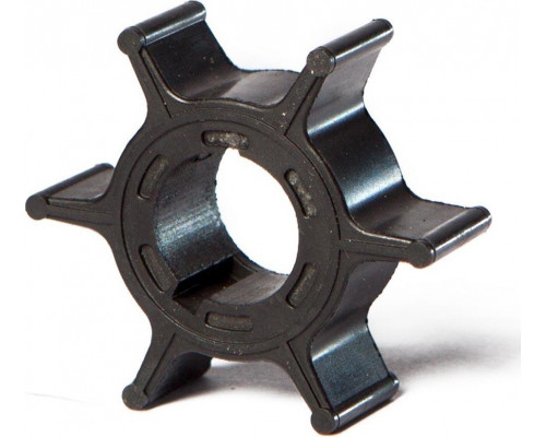 Крыльчатка Standard SKIPPER для Honda BF15D-20D (SK19210-ZW9-A32)