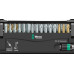 Набор насадок WERA Bit-Check BC Universal 30, WE-056440 WE-056440