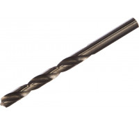 Сверло по металлу Sturm 1055-04-10S5-SS5 10,5х133 мм, 5 шт.