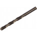 Сверло по металлу Sturm 1055-04-10S-SS5 10х133 мм, 5 шт.