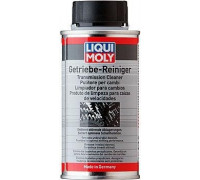 Средство для промывки механических трансмиссий LIQUI MOLY Getriebe-Reiniger 0,15 л. 3321 3321