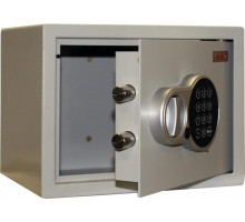 Сейф офисный AIKO T-23.EL S10399260414