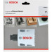 Коронка биметаллическая BOSCH PROGRESSOR 168 мм bim new 2608594249