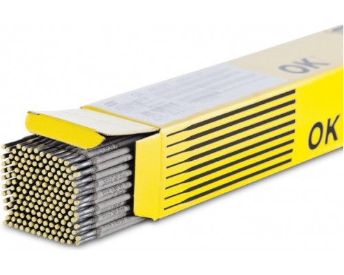 Электроды ESAB OK 48P 2.5x350 мм