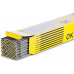 Электроды ESAB OK 48P 2.5x350 мм