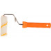 Мини-валик Sturm GIRPAINT 9040-32-100S 16х100 мм, ручка 6мм 9040-32-100S