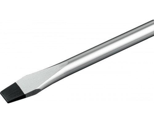 Отвертка шлицевая STAYER Hercules SL4x100 2509-04-10