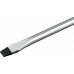 Отвертка шлицевая STAYER Hercules SL4x100 2509-04-10