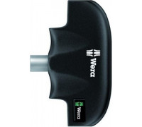 Отвертка для бит WERA VARIO 95 WE-003265 WE-003265
