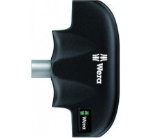 Отвертка для бит WERA VARIO 95 WE-003265 WE-003265