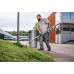 Аккумулятор KARCHER Battery Power 36/60 батарея 2.042-022.0