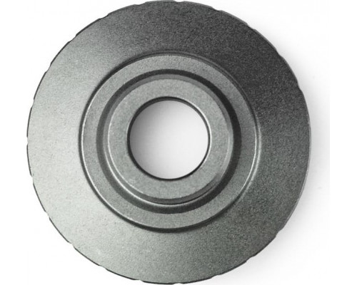 Шестерня заднего хода SKIPPER для Suzuki DF4-DF6 SK57521-98601