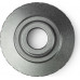 Шестерня заднего хода SKIPPER для Suzuki DF4-DF6 SK57521-98601