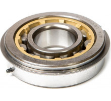 Подшипник коленвала средний SKIPPER для Yamaha 20-30 SK93390-00009