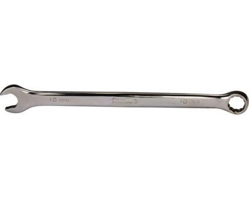 Ключ комбинированный MAKITA E-11592 10мм