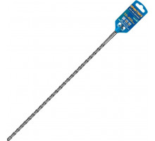 Бур SDS-plus ПРАКТИКА 10х400/460 мм серия 