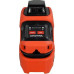 Лазерный уровень CONDTROL NEO X1-360 1-2-127