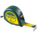 Рулетка KRAFTOOL GRAND 8.0 м 34022-08-25