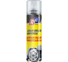 Смазка цепная универсальная RUSEFF 0,25 л 16185N 16185N