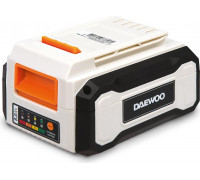 Аккумулятор DAEWOO DABT 5040Li DABT 5040Li NEW