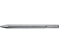 Пика SDS-max ЗУБР ПРОФЕССИОНАЛ буран 280 мм 29381-00-280_z01
