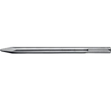 Пика SDS-max ЗУБР ПРОФЕССИОНАЛ буран 280 мм 29381-00-280_z01