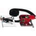 Ленточный зажим для укладки BESSEY SVH 400 BE-SVH400