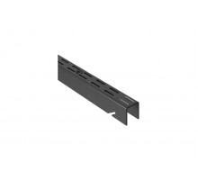 Стойка ПРАКТИК HOME GS-100 графит S70299114015