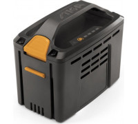 Аккумулятор STIGA SBT 520 AE 278012008/ST1