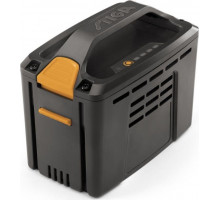 Аккумулятор STIGA SBT 520 AE 278012008/ST1