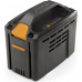 Аккумулятор STIGA SBT 520 AE 278012008/ST1