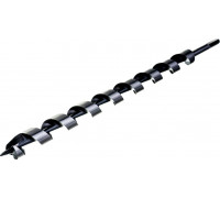 Сверло по дереву Sturm 1055-AG28x460 винтовое 28х460мм