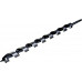 Сверло по дереву Sturm 1055-AG28x460 винтовое 28х460мм