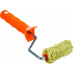 Мини-валик Sturm SYNTEX 9040-33-070S 16х70 мм, ручка 6мм 9040-33-070S