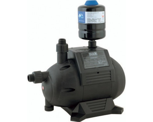 Установка для водоснабжения DAB Booster Silent 3 M 60122696