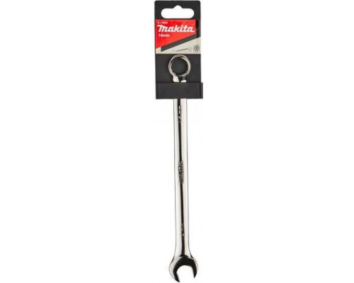 Ключ комбинированный MAKITA E-11623 14мм