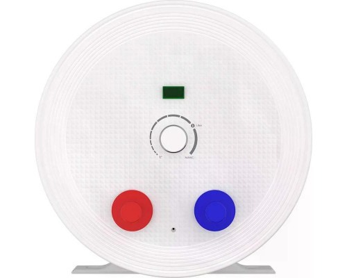 Водонагреватель ROYAL CLIMA RWH-C100-RE накопительного типа COMFORTE НС-1633749