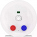 Водонагреватель ROYAL CLIMA RWH-C100-RE накопительного типа COMFORTE НС-1633749