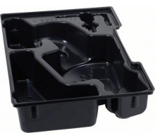 Вкладыш BOSCH L-Boxx для GOP 10,8 1600A002V7