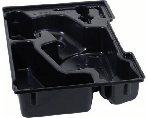 Вкладыш BOSCH L-Boxx для GOP 10,8 1600A002V7