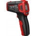 Пирометр КВТ KT 650C PROLINE бесконтактный цифровой 87243