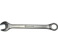 Ключ комбинированный BERGER BG1136 22 мм