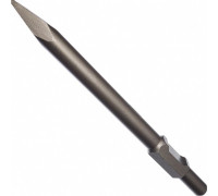 Пика шестигранная MAKITA D-15285 400 мм, 30