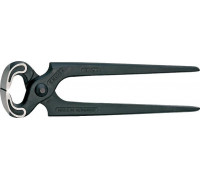 Кусачки торцевые плотницкие KNIPEX 5000180 180 мм KN-5000180