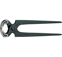 Кусачки торцевые плотницкие KNIPEX 5000180 180 мм KN-5000180