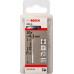 Сверло по металлу BOSCH HSS-G 4.1 мм 10шт 2608585486