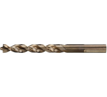 Сверло по металлу DeWALT 13 x 98 / 151 мм HSS-G Extreme 2 шлифованное DT5563-QZ DT5563-QZ