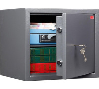 Сейф офисный AIKO TSN.37 S10399520014